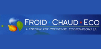 Froid Chaud Eco