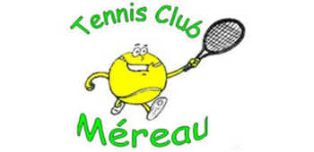 TENNIS CLUB DE MEREAU