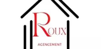 ROUX AGENCEMENT