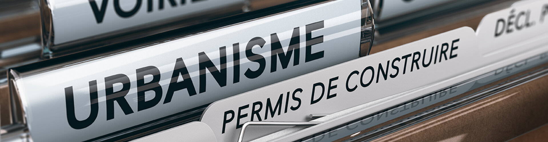 Urbanisme - Communauté de communes Cœur de Berry