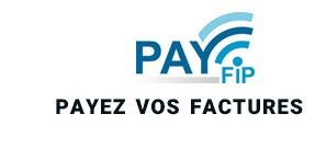 payez vos factures