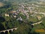 Cerbois