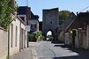 Lury-sur-Arnon