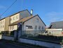 Lury-sur-Arnon