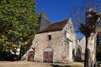 Lury-sur-Arnon