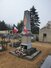 Lury-sur-Arnon