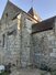 Lury-sur-Arnon