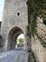 Lury-sur-Arnon