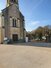 Lury-sur-Arnon