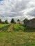 Lury-sur-Arnon