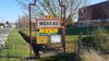 Mereau