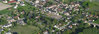 Sainte-Thorette