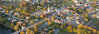 Sainte-Thorette