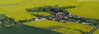 Sainte-Thorette