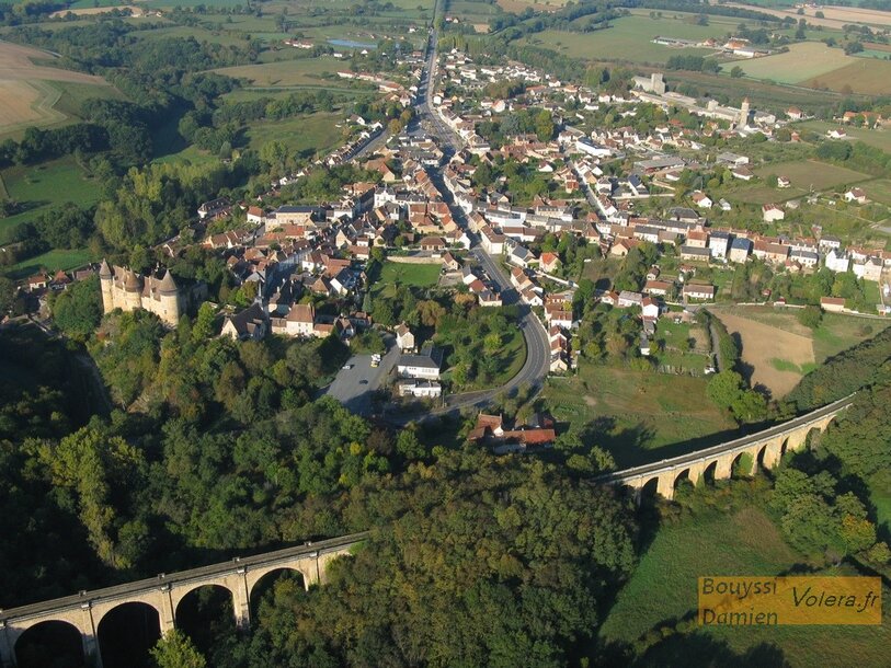 Cerbois