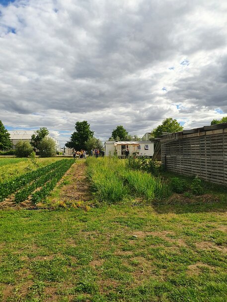 Lury-sur-Arnon