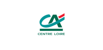 Crédit Agricole Centre Loire