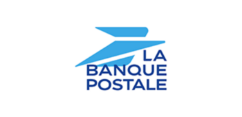 La banque postale