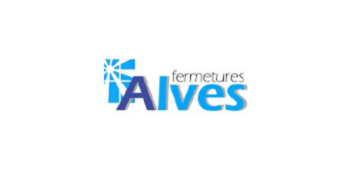 Alves Fermetures