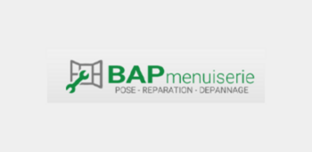 B.A.P Menuiseries Fermetures
