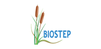 Biostep Sarl