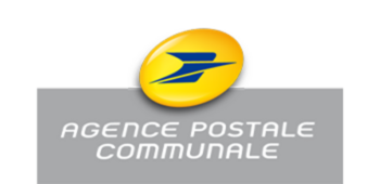 Agence Postale Communale (APC)