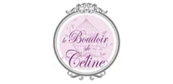 Le boudoir de Celine