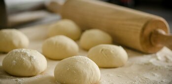 Boulangerie - Pâtisserie LA CH'TITE MIETTE