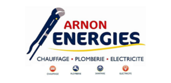 Arnon Energies