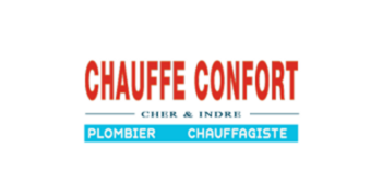 Chauffe Confort