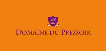 Domaine du pressoir