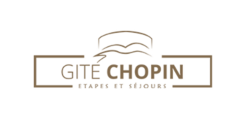 Gîte Chopin