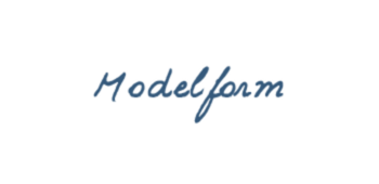 MODELFORM