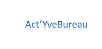 Act'Yve Bureau