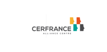 CERFRANCE Alliance Centre