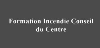 F.I.C. - Formation incendie conseil du centre