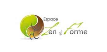 ESPACE ZEN ET FORME