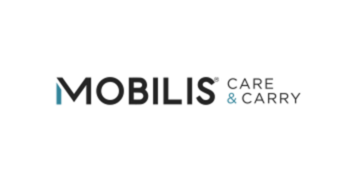 MOBILIS ENGINEERING