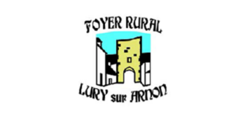 FOYER RURAL DE LURY SUR ARNON