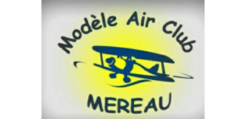 MODELE AIR CLUB DE MEREAU
