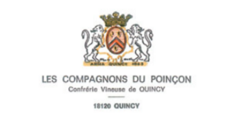 CONFRERIE LES COMPAGNONS DU POINCON