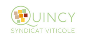 SYNDICAT VITICOLE DE QUINCY