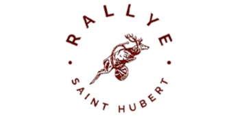 ASSOCIATION RALLYE ST HUBERT