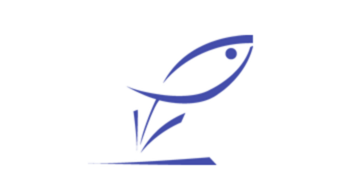A.A.P.P.M.A. Association Agréée pour la Pêche et la Protection en Milieu Aquatique
