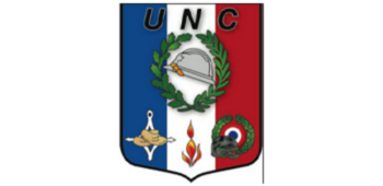 UNION NATIONALE DES COMBATTANTS