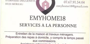 EMYHOME18